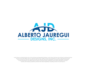 Design de Logo par EnigmaArt pour ce projet | Design : #31245825