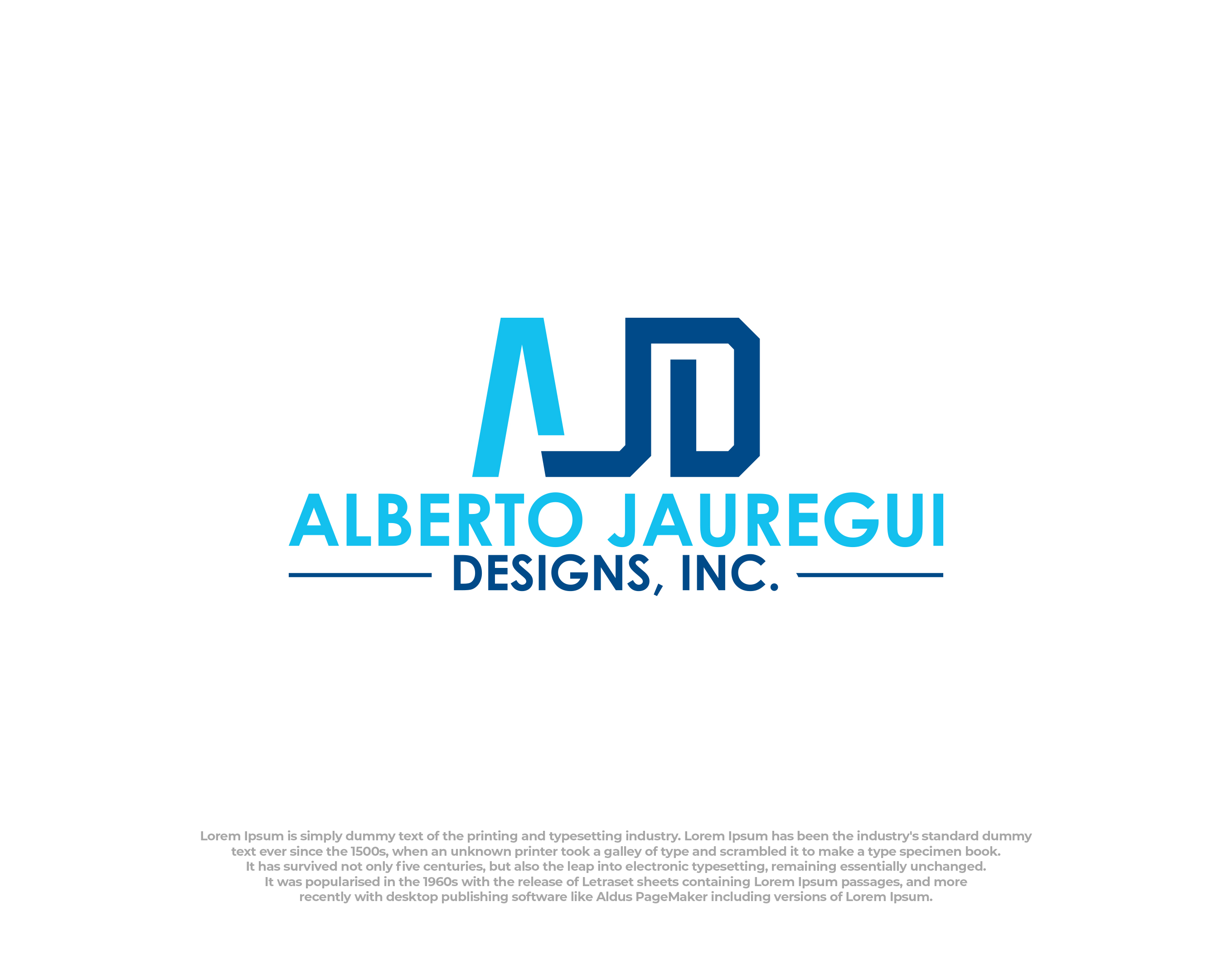 Logo Design by EnigmaArt for this project | Design #31245827