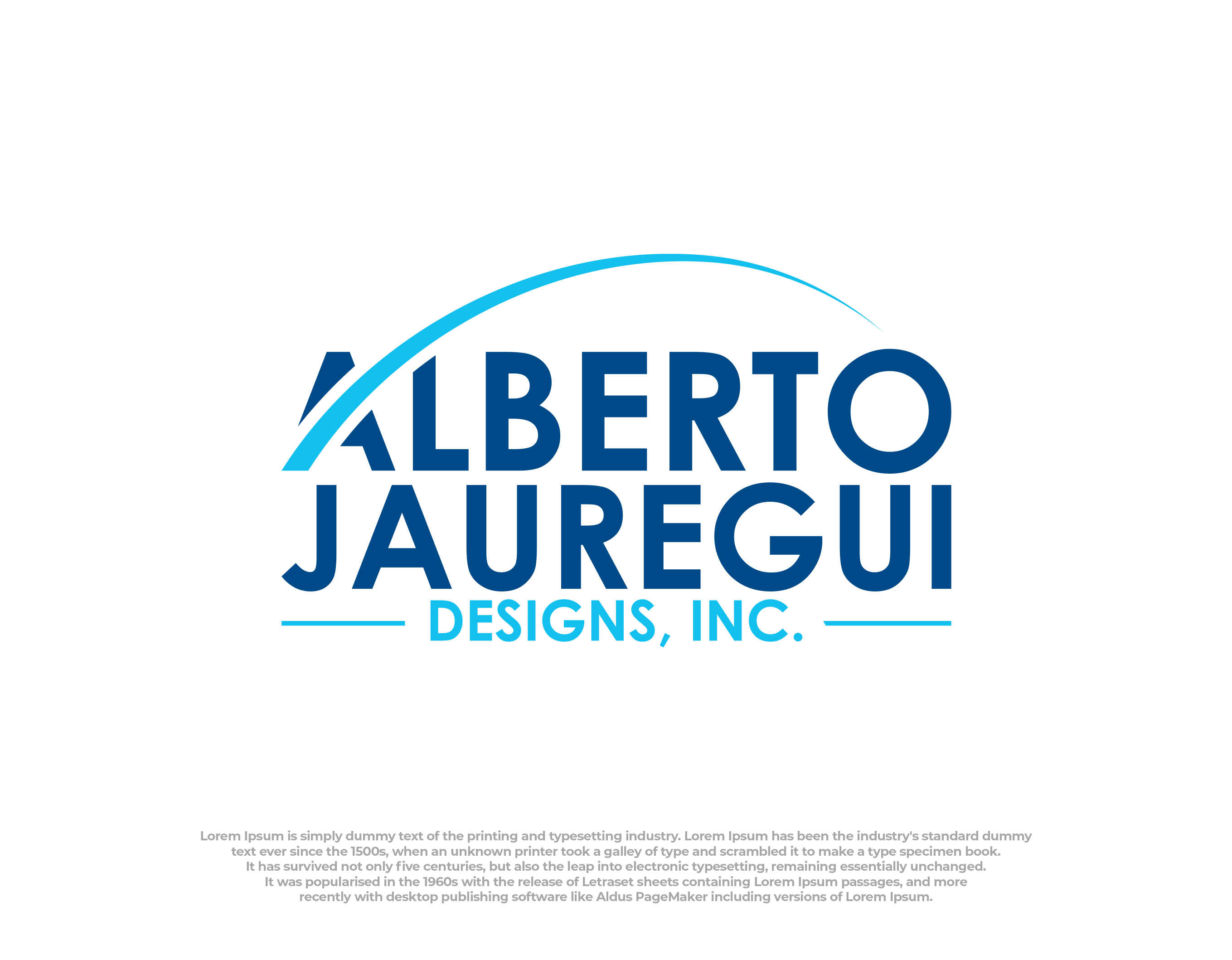 Logo Design by EnigmaArt for this project | Design #31245828