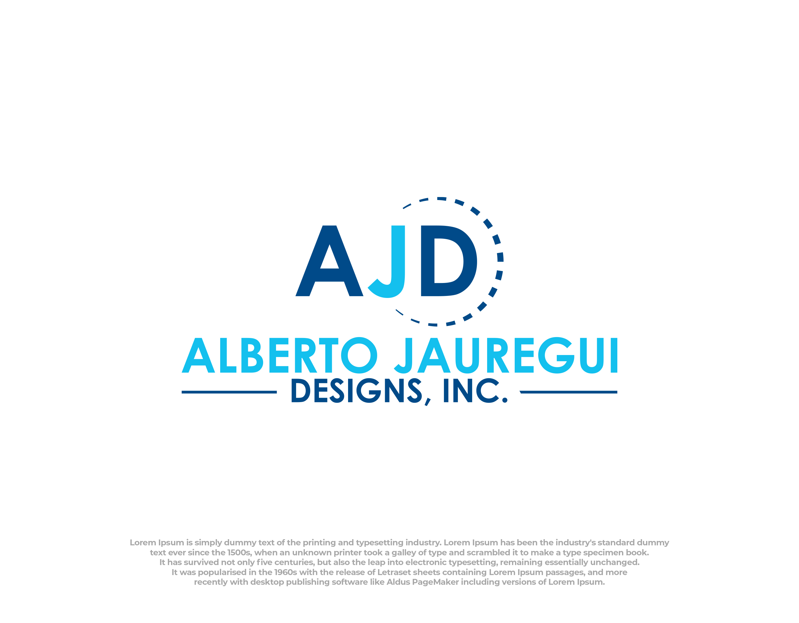 Design de Logo par EnigmaArt pour ce projet | Design #31245829