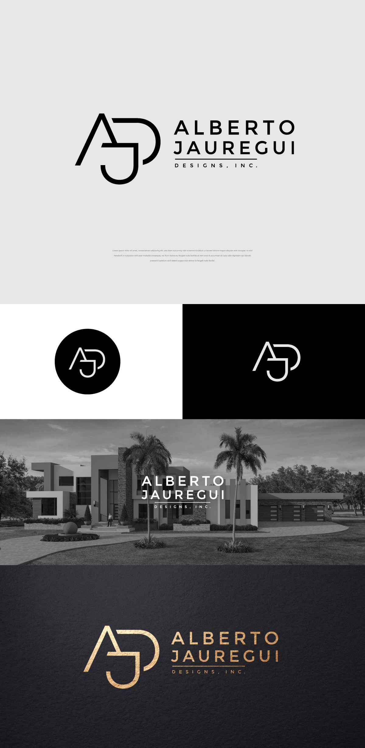 Logo Design by apik. for this project | Design #31242742