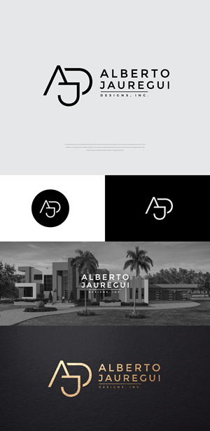 Logo Design by apik. for this project | Design: #31242742