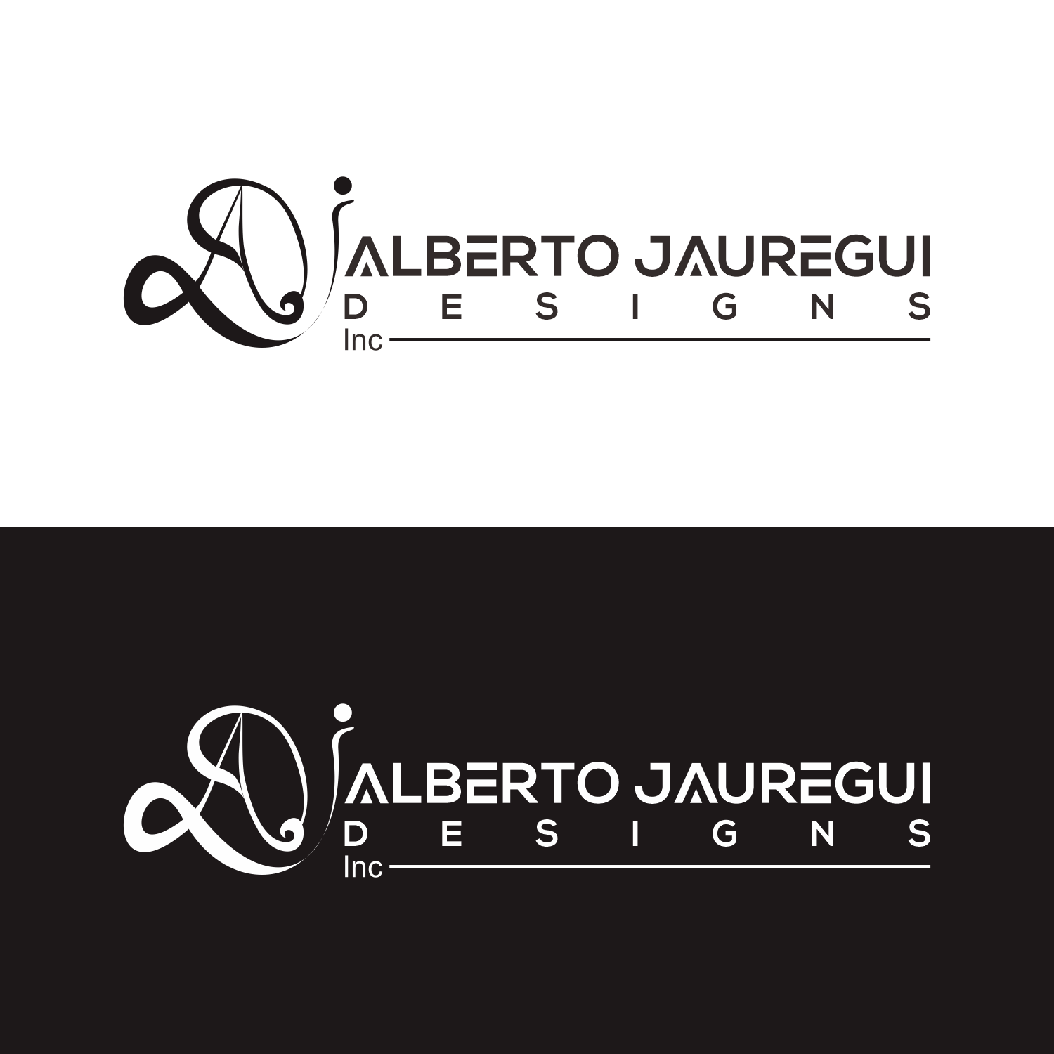 Logo Design by LAMPUNGTENGAH for this project | Design #31244995
