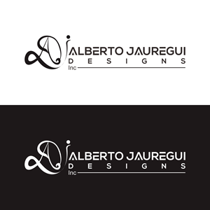 Logo Design by LAMPUNGTENGAH