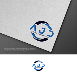 Logo Design by zizamu