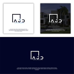 Design de Logo par zizamu pour ce projet | Design : #31249600