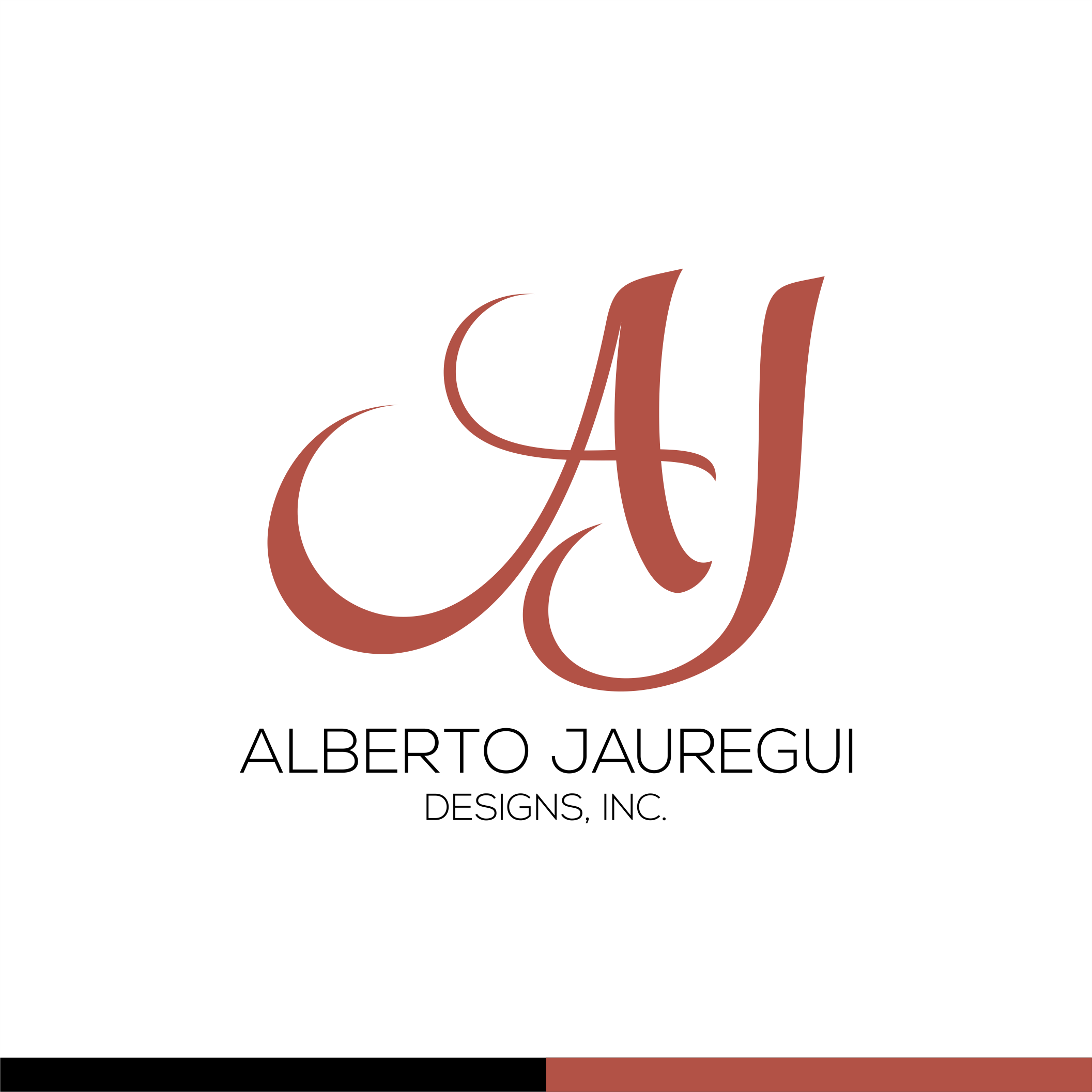 Logo Design by Morning Win. for this project | Design #31250655