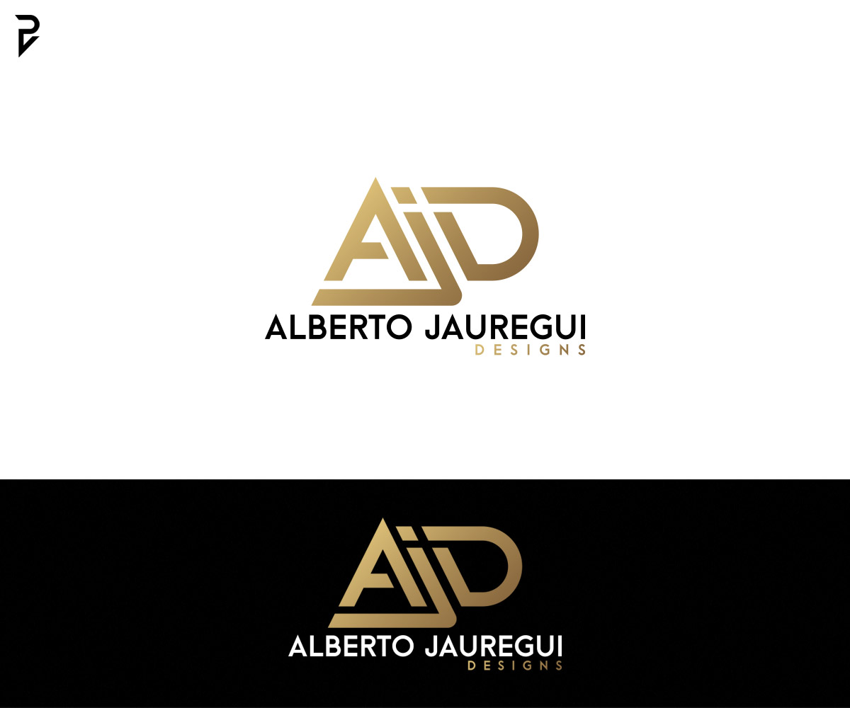 Logo Design by poisonvectors for this project | Design #31252061