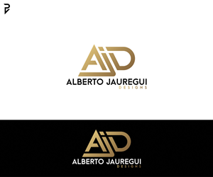 Logo Design by poisonvectors for this project | Design: #31252061