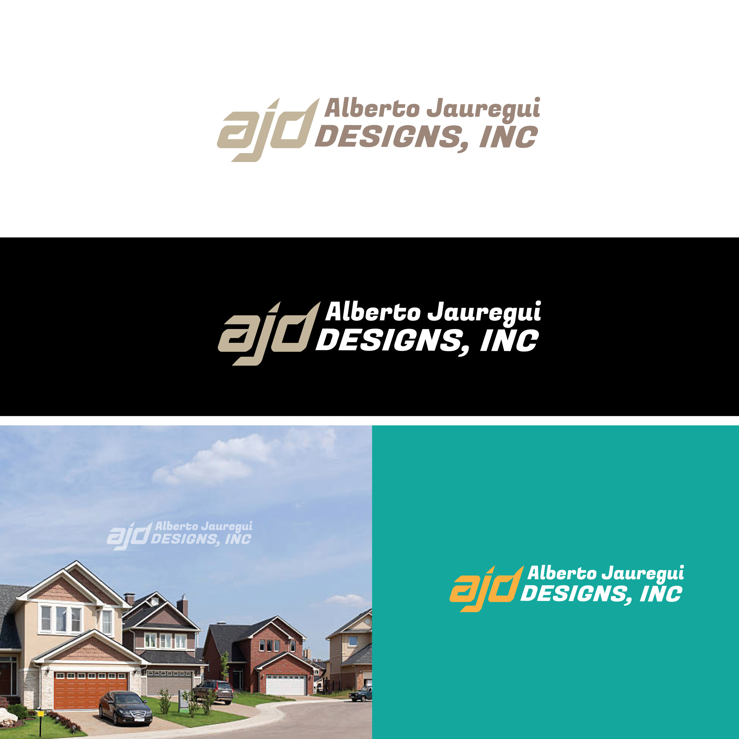 Logo Design by Wonderful design for this project | Design #31241657