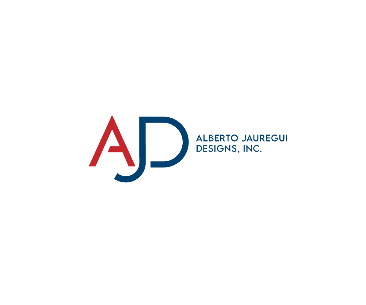 Logo Design by Buck Tornado for this project | Design #31245742