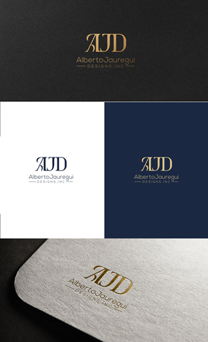 Logo Design by GLDesigns for this project | Design: #31242151