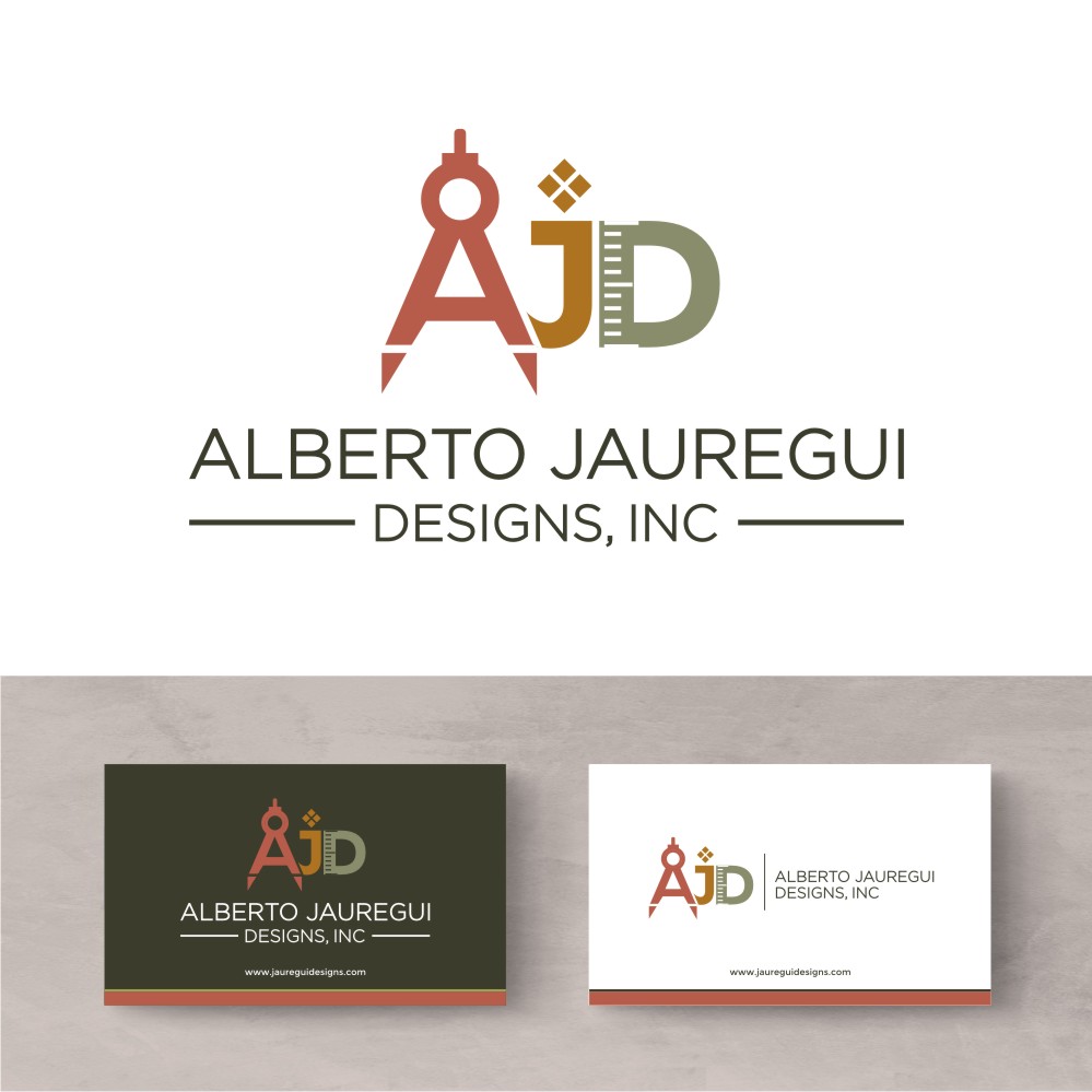 Design de Logo par south door pour ce projet | Design #31253839