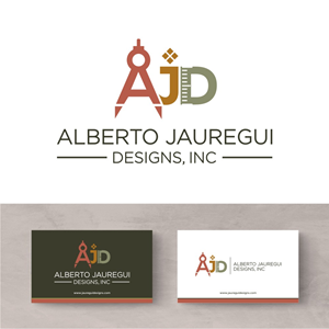 Diseño de Logo por south door para este proyecto | Diseño: #31253839