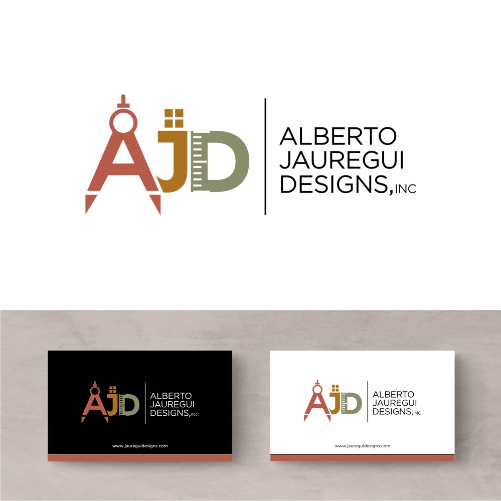 Logo Design by south door for this project | Design #31253973