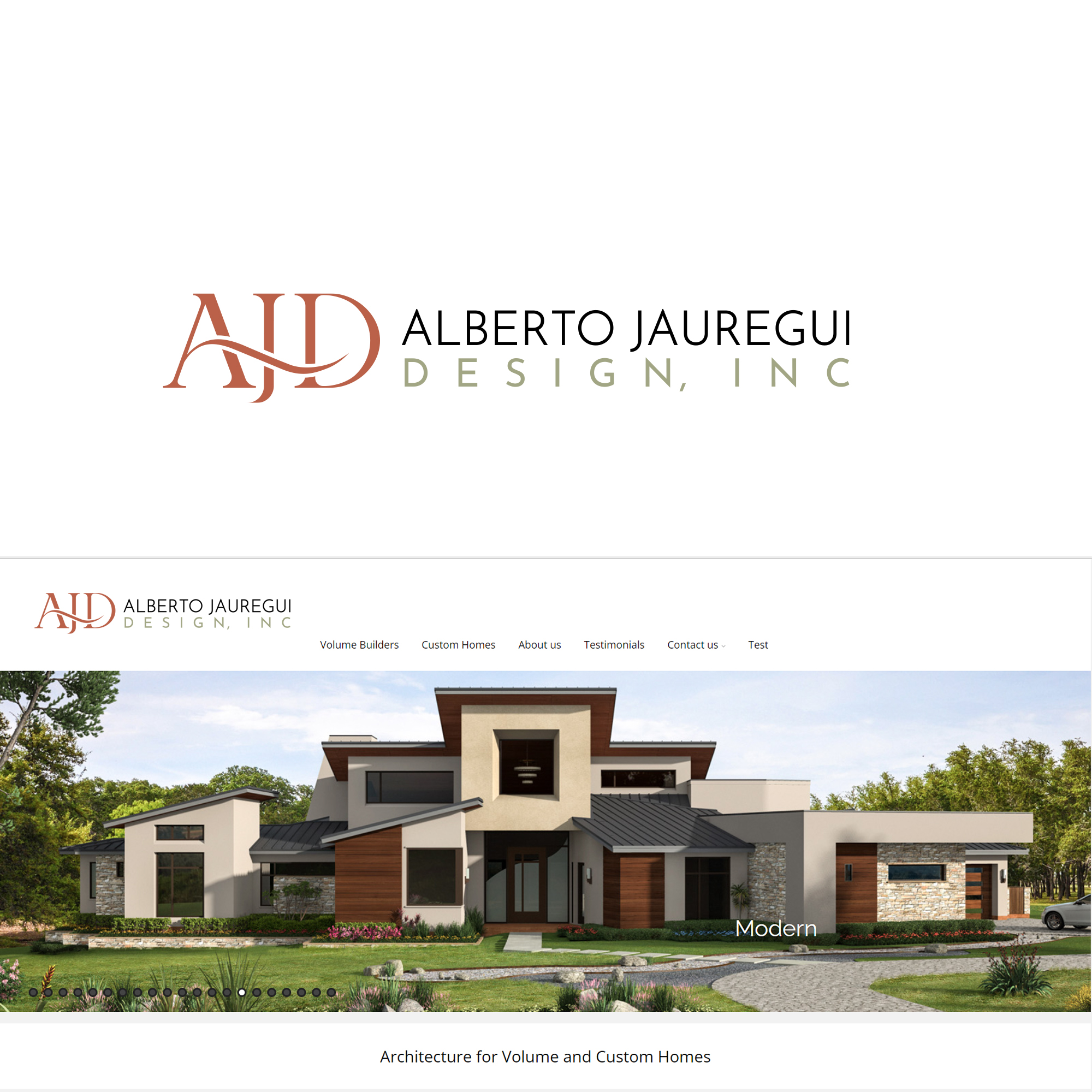 Logo Design by Lesia_Olesia for this project | Design #31249219