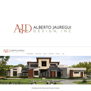 Logo Design by Lesia_Olesia for this project | Design: #31249219