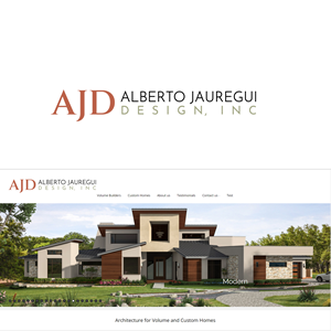 Logo Design by Lesia_Olesia for this project | Design: #31249246