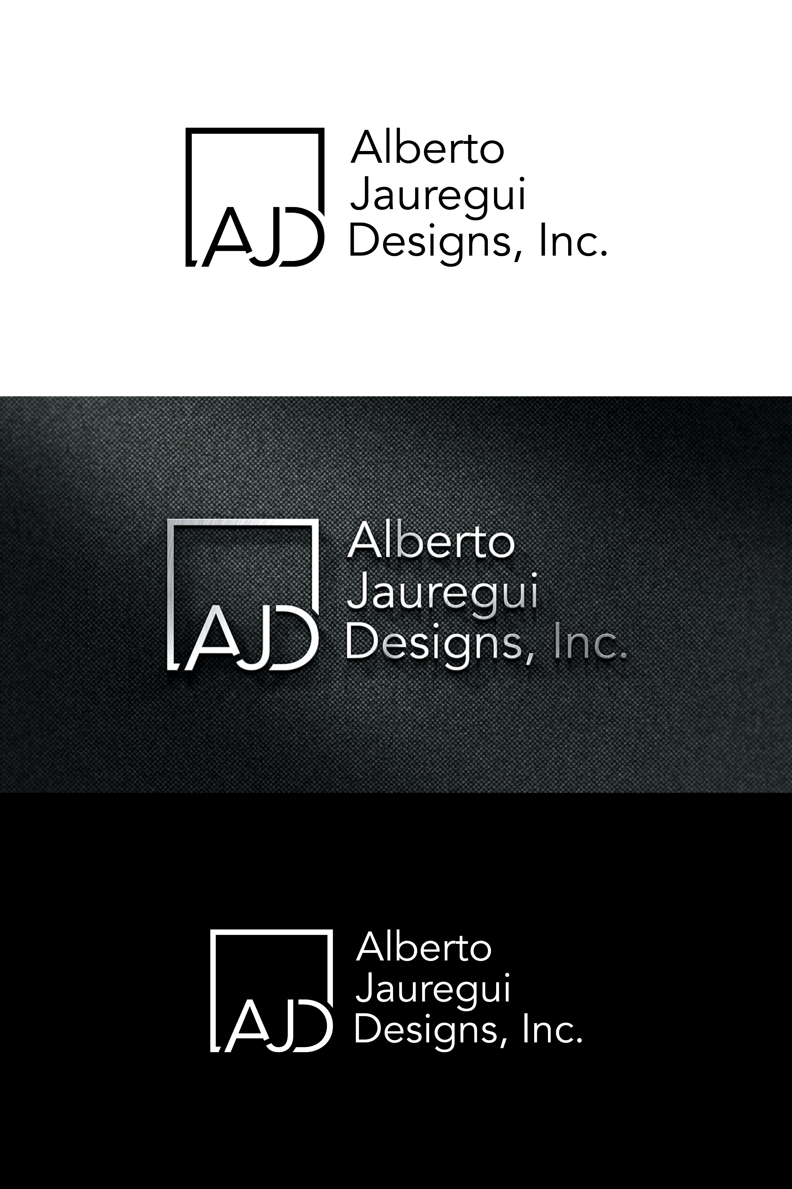 Logo Design by xum for this project | Design #31243278