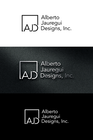 Design de Logo par xum pour ce projet | Design : #31243278