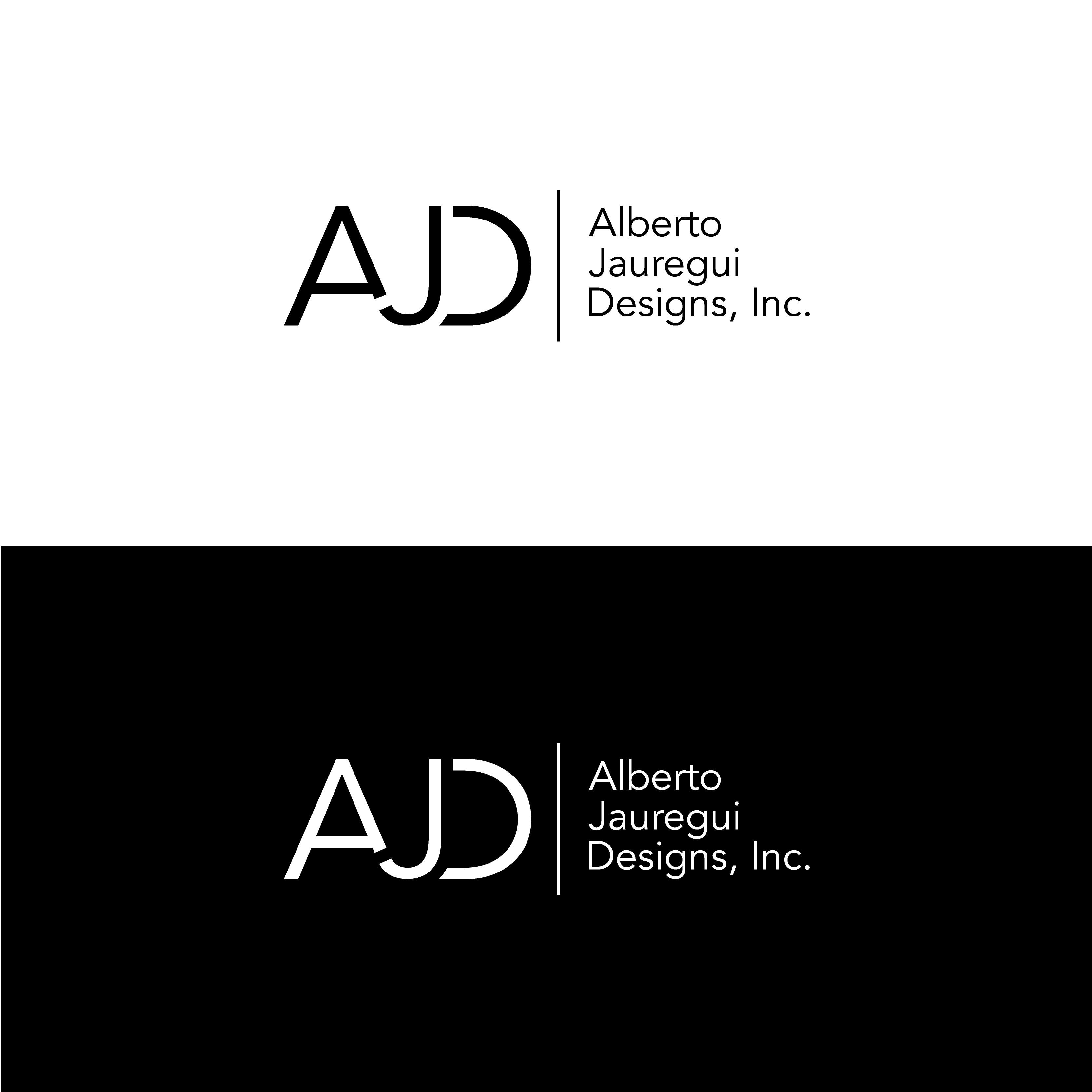 Logo Design by xum for this project | Design #31243317