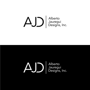 Logo Design by xum for this project | Design: #31243317