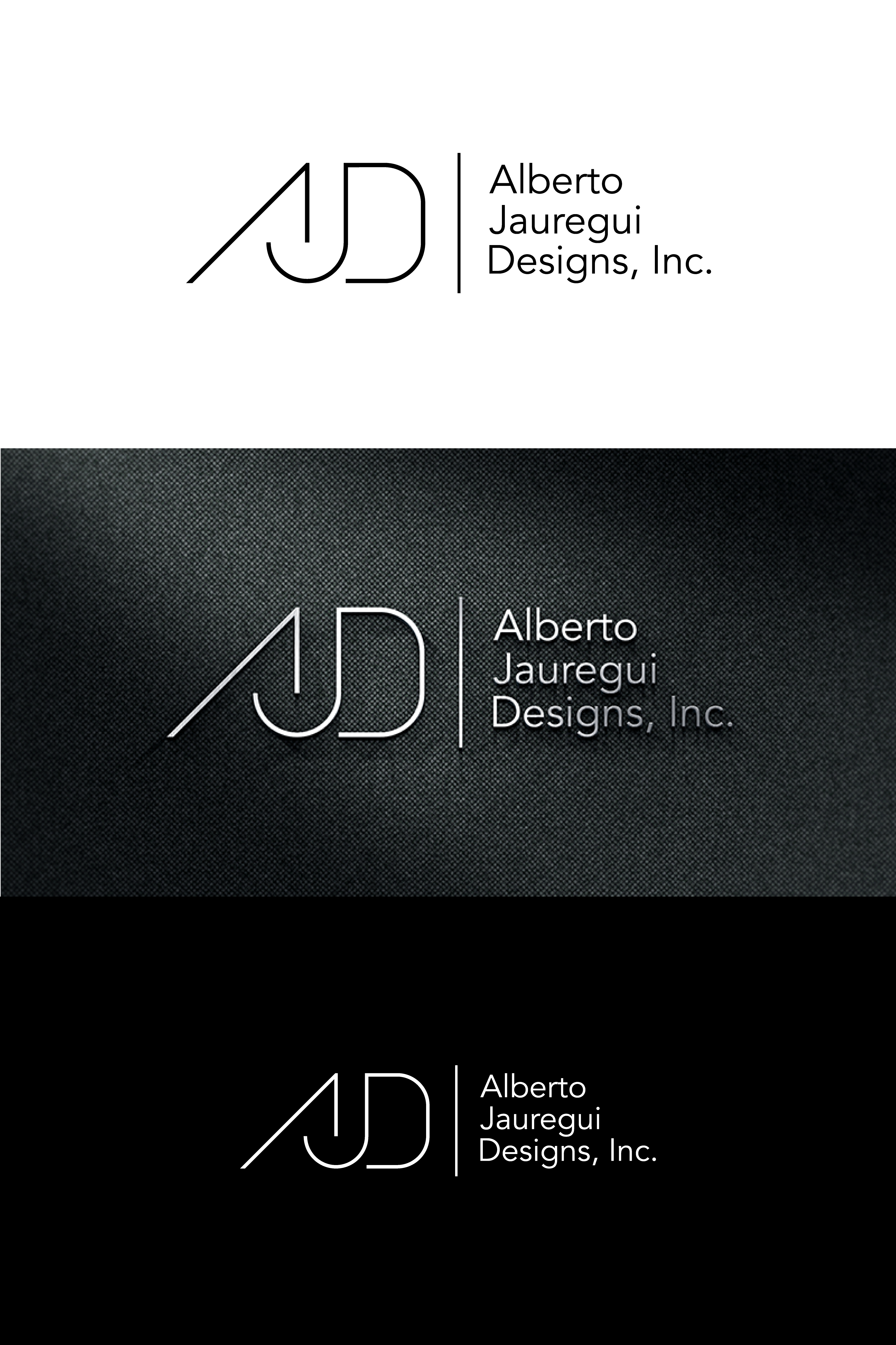 Logo Design by xum for this project | Design #31243387