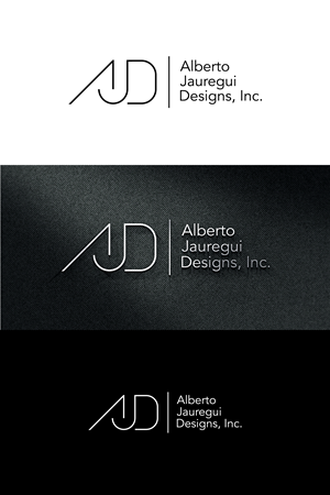 Logo Design by xum for this project | Design: #31243387