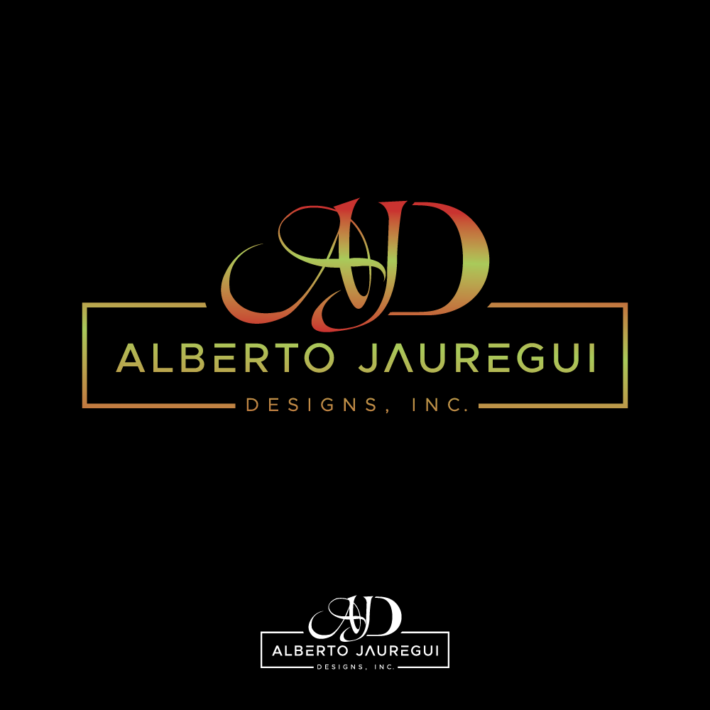 Logo Design by H4R5Z for this project | Design #31256070