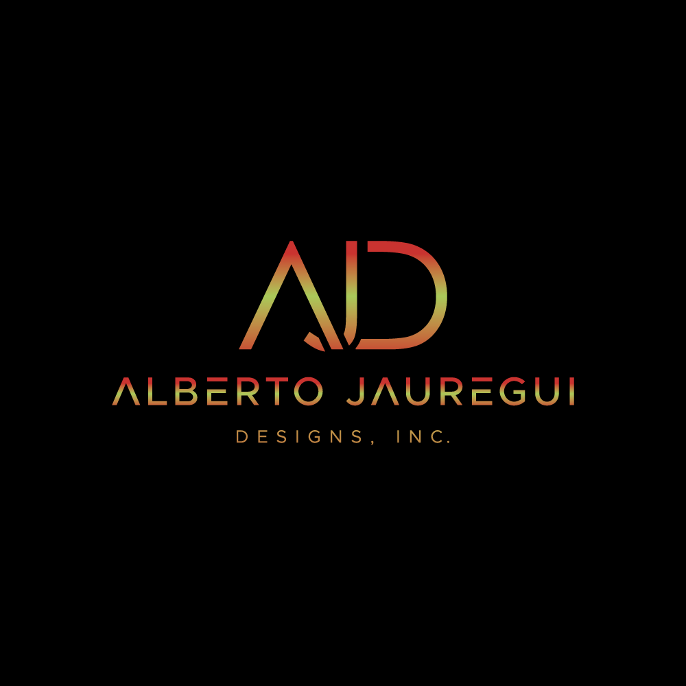 Logo Design by H4R5Z for this project | Design #31264357