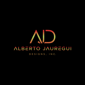 Diseño de Logo por H4R5Z para este proyecto | Diseño: #31264357