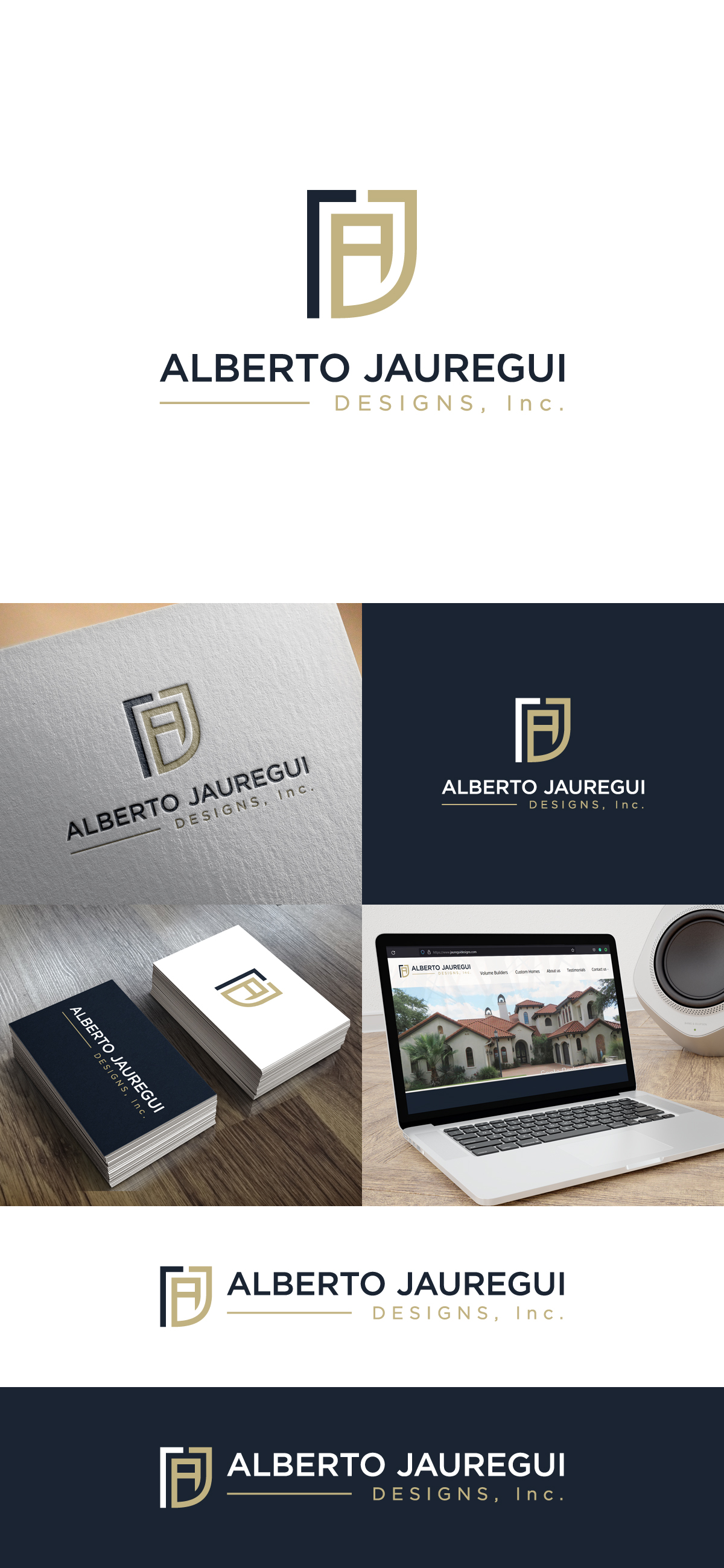 Logo Design by NineOwl for this project | Design #31242844