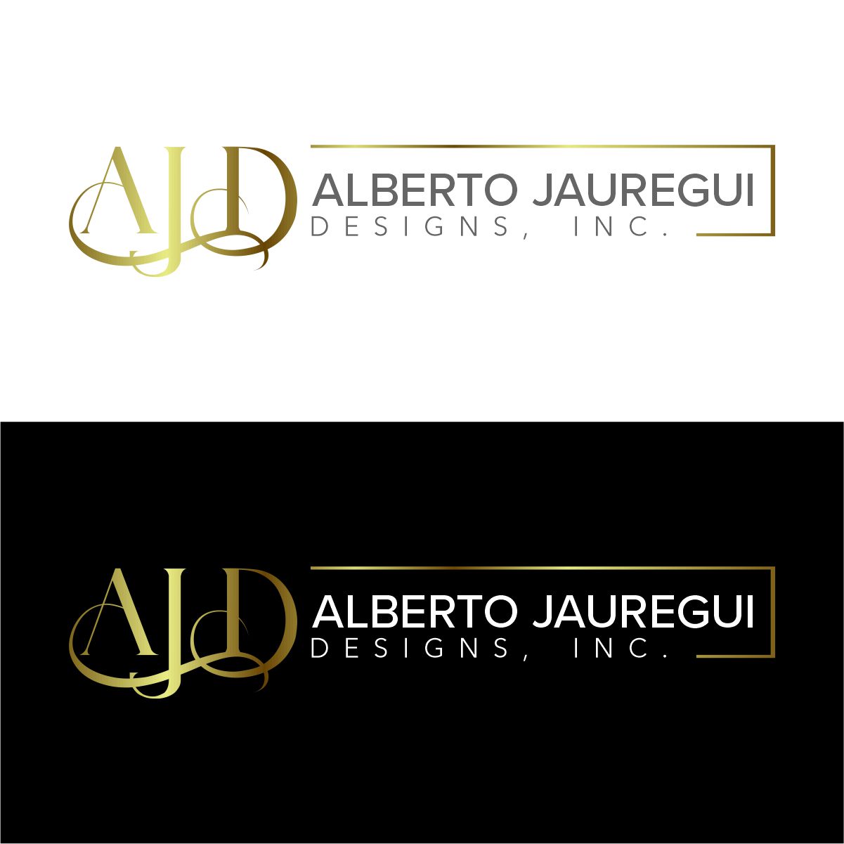 Logo Design by creative.bugs for this project | Design #31253315