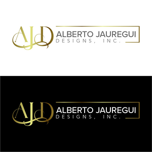 Logo Design by creative.bugs for this project | Design: #31253315
