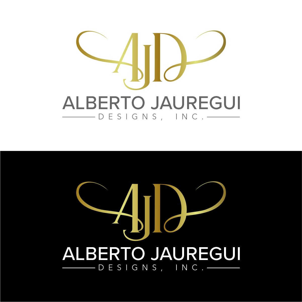 Logo Design by creative.bugs for this project | Design #31253316