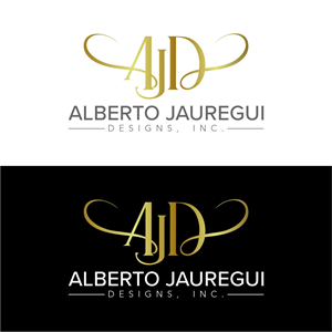 Logo Design by creative.bugs for this project | Design: #31253316