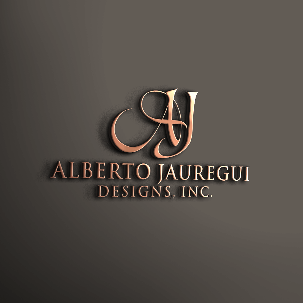 Design de Logo par WeiArts pour ce projet | Design #31246313