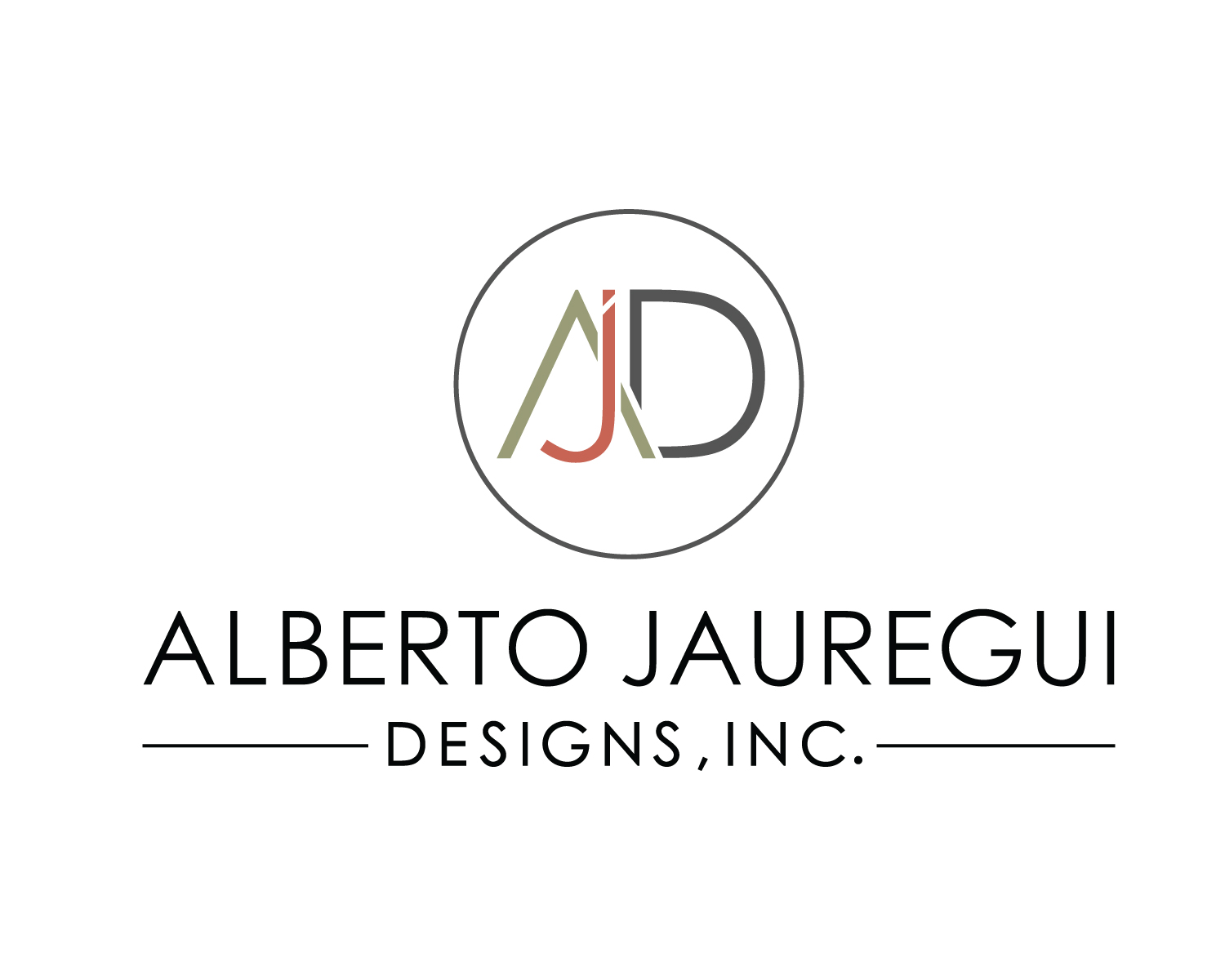 Logo Design by Atec for this project | Design #31242931