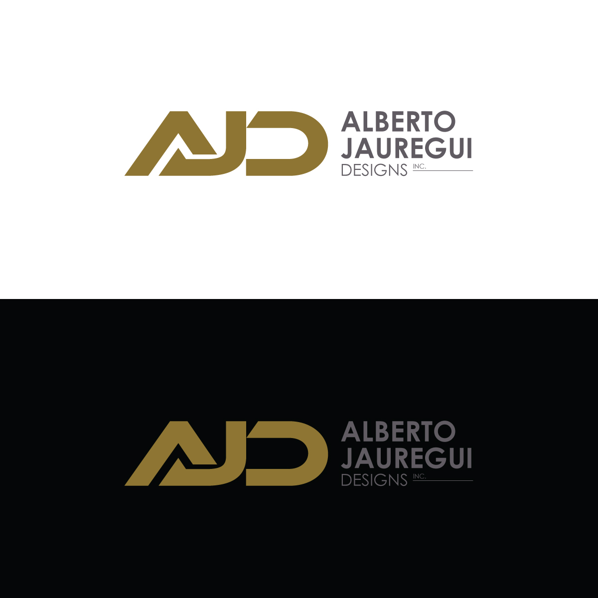 Logo Design by prodesigns99 for this project | Design #31251686