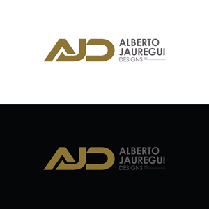 Logo Design by prodesigns99 for this project | Design: #31251686