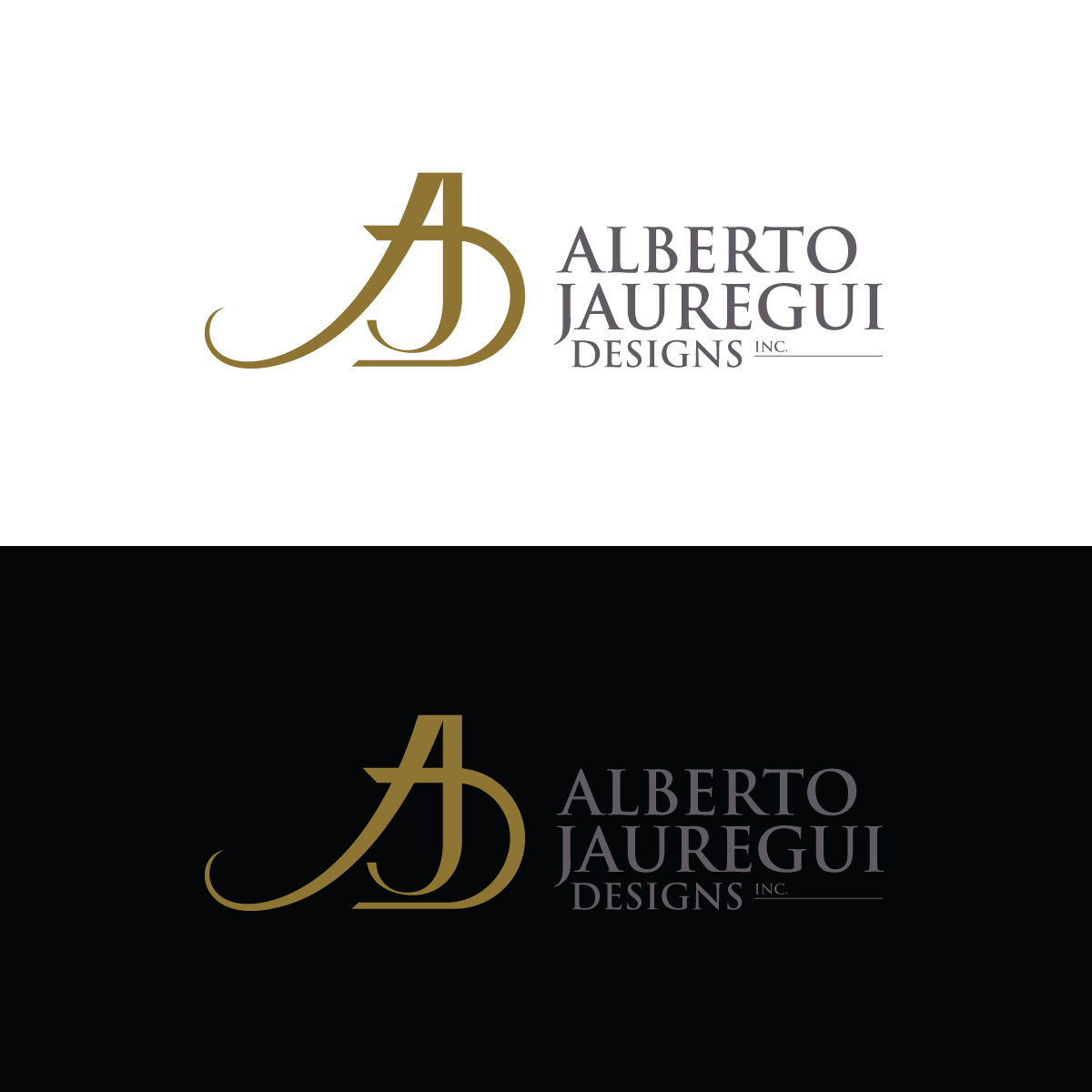 Logo Design by prodesigns99 for this project | Design #31251687