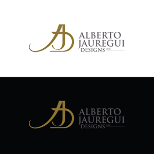 Logo Design by prodesigns99 for this project | Design: #31251687