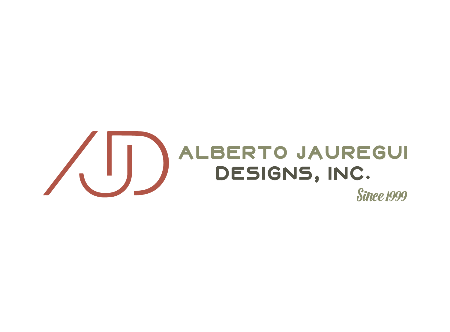 Logo Design by cafemountdesigns for this project | Design #31250146
