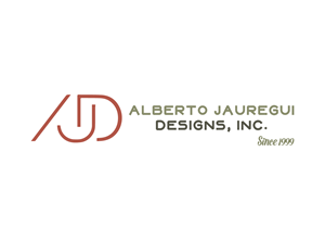 Logo Design by cafemountdesigns for this project | Design: #31250146