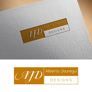 Logo Design by fly  design for this project | Design: #31250330