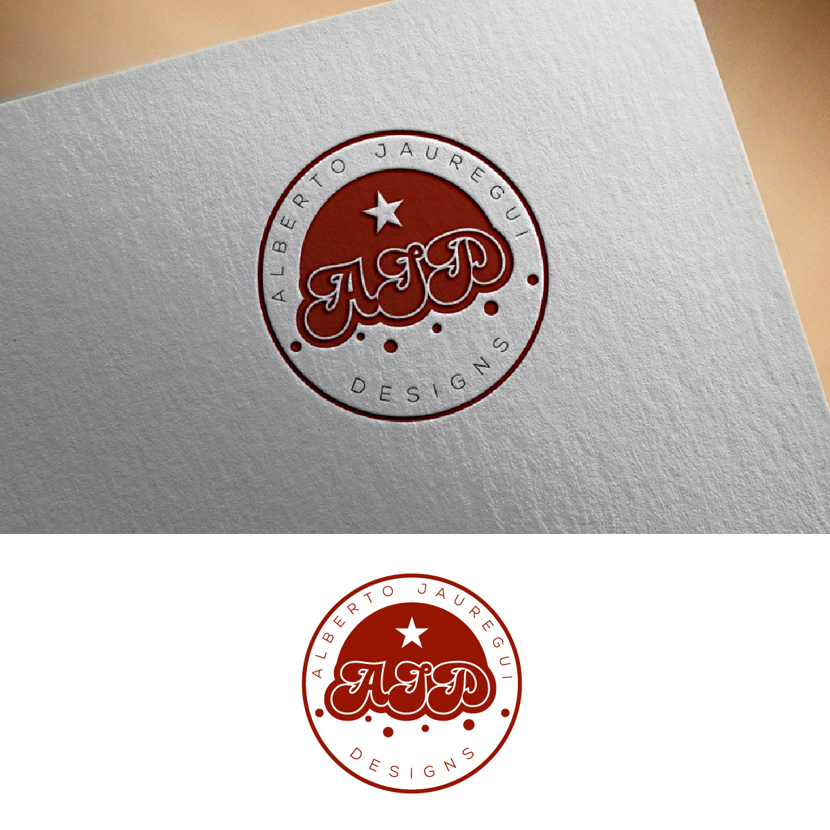 Logo Design by fly  design for this project | Design #31250331