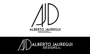 Logo Design by patriciaparadesign for this project | Design: #31259751