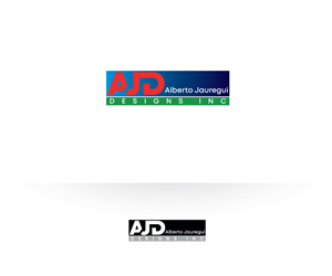 Logo Design by Artknyte for this project | Design: #31248277