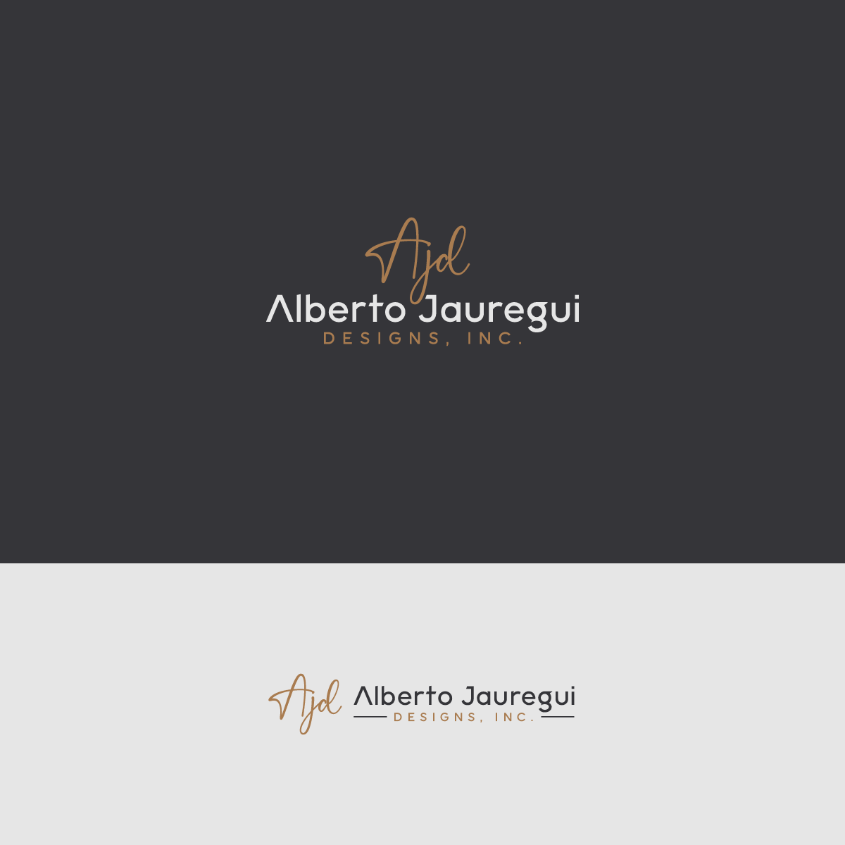 Design de Logo par Dynopoint pour ce projet | Design #31257675