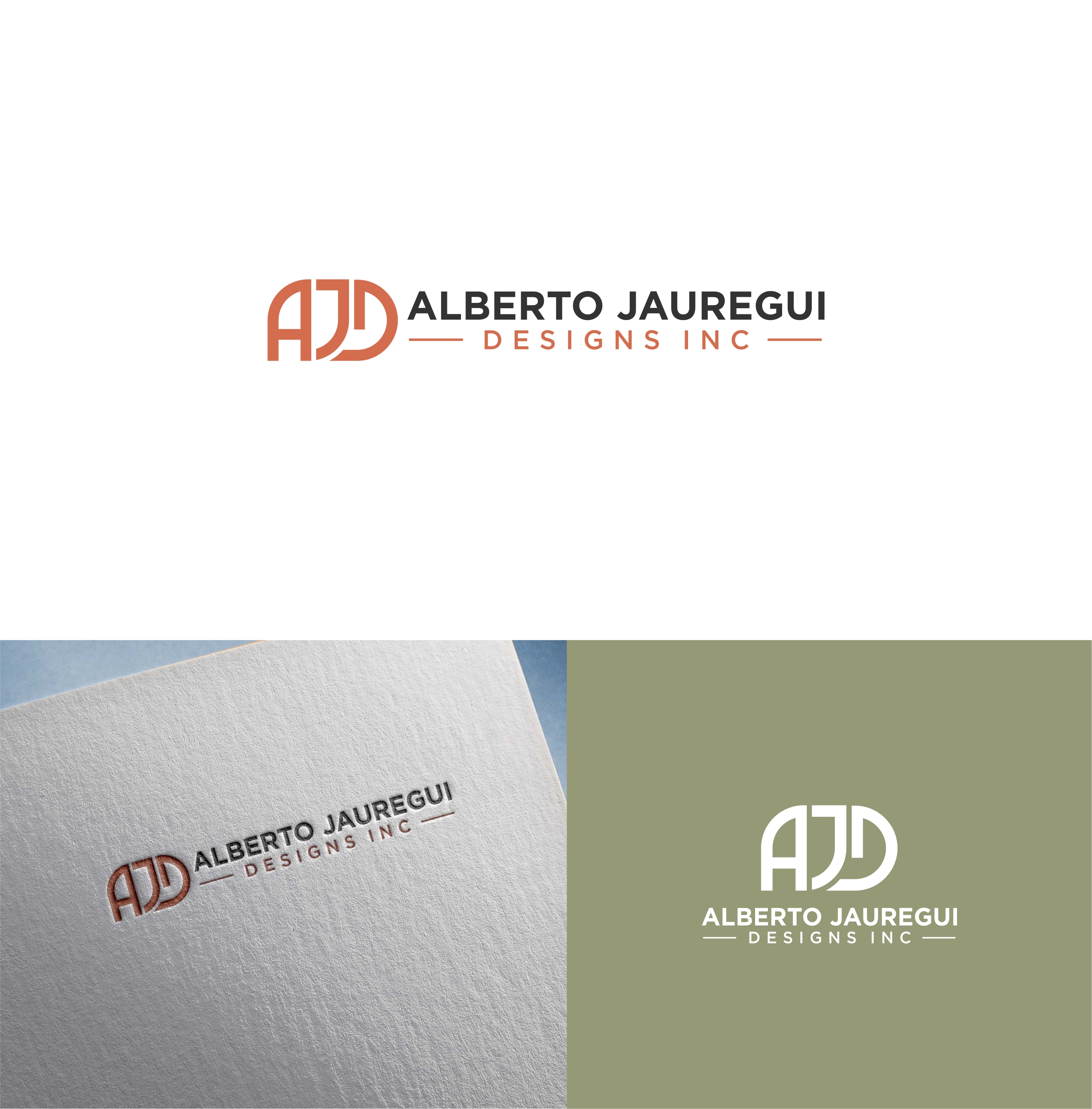 Design de Logo par Joenet Jayawarna pour ce projet | Design #31241729
